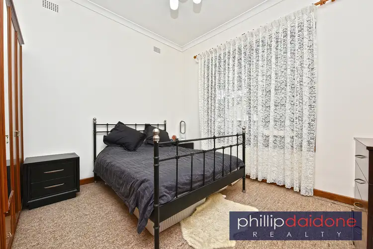 Second view of Homely house listing, 85 Kingsland Road, Berala NSW 2141
