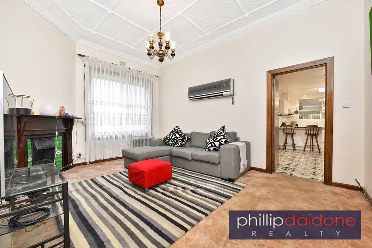 Third view of Homely house listing, 85 Kingsland Road, Berala NSW 2141