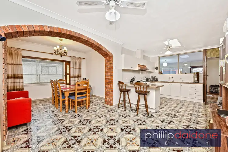Fourth view of Homely house listing, 85 Kingsland Road, Berala NSW 2141