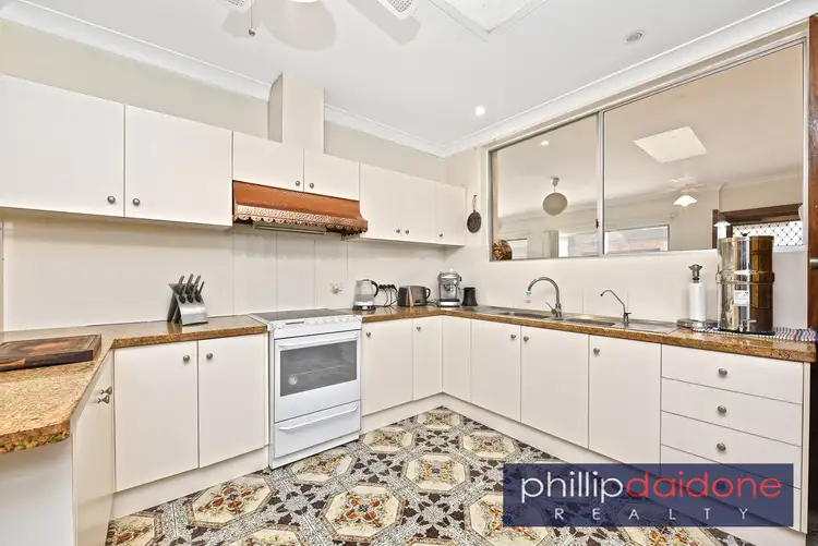 Fifth view of Homely house listing, 85 Kingsland Road, Berala NSW 2141