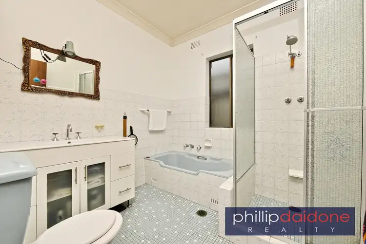 Sixth view of Homely house listing, 85 Kingsland Road, Berala NSW 2141