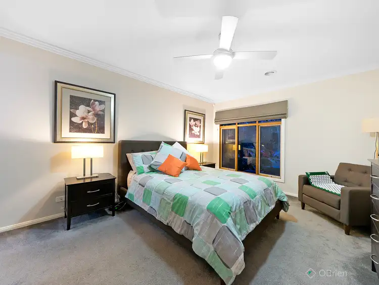 Third view of Homely house listing, 5 Botanic Ridge Boulevard, Botanic Ridge VIC 3977