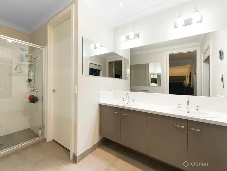 Fourth view of Homely house listing, 5 Botanic Ridge Boulevard, Botanic Ridge VIC 3977