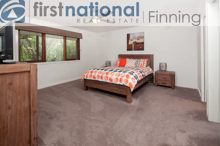 Second view of Homely house listing, 3 Seagull Close, Blind Bight VIC 3980