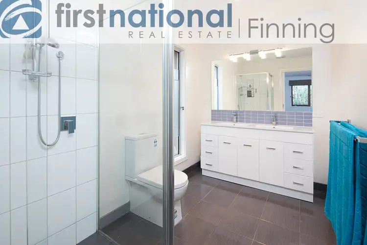 Third view of Homely house listing, 3 Seagull Close, Blind Bight VIC 3980