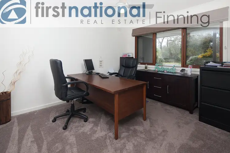 Fourth view of Homely house listing, 3 Seagull Close, Blind Bight VIC 3980