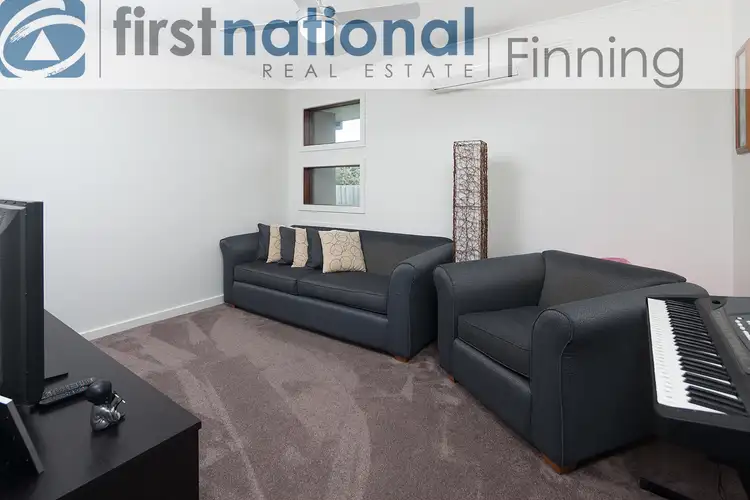 Fifth view of Homely house listing, 3 Seagull Close, Blind Bight VIC 3980