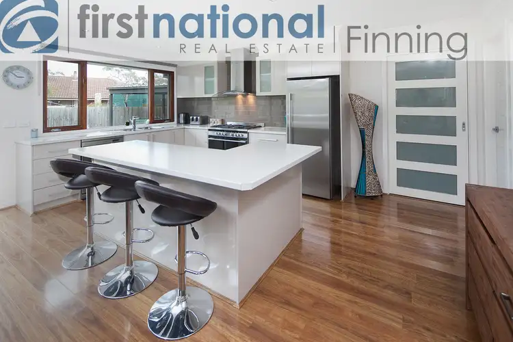 Sixth view of Homely house listing, 3 Seagull Close, Blind Bight VIC 3980