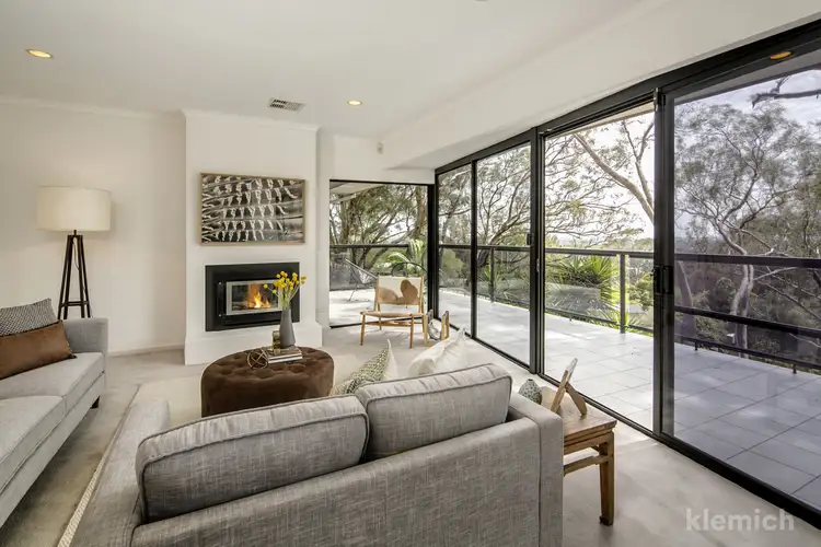 9 Lisburne Avenue, Mitcham SA 5062