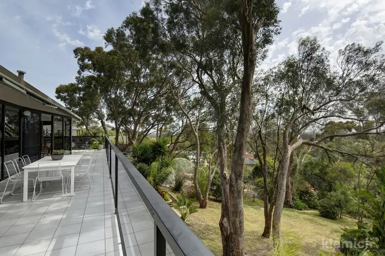 Fifth view of Homely house listing, 9 Lisburne Avenue, Mitcham SA 5062