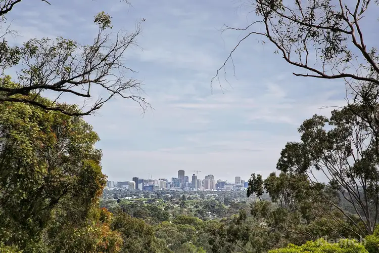 Sixth view of Homely house listing, 9 Lisburne Avenue, Mitcham SA 5062