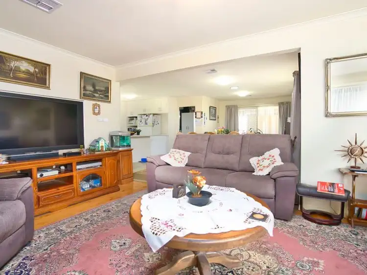 Third view of Homely house listing, 30 Smythes Road, Delacombe VIC 3356