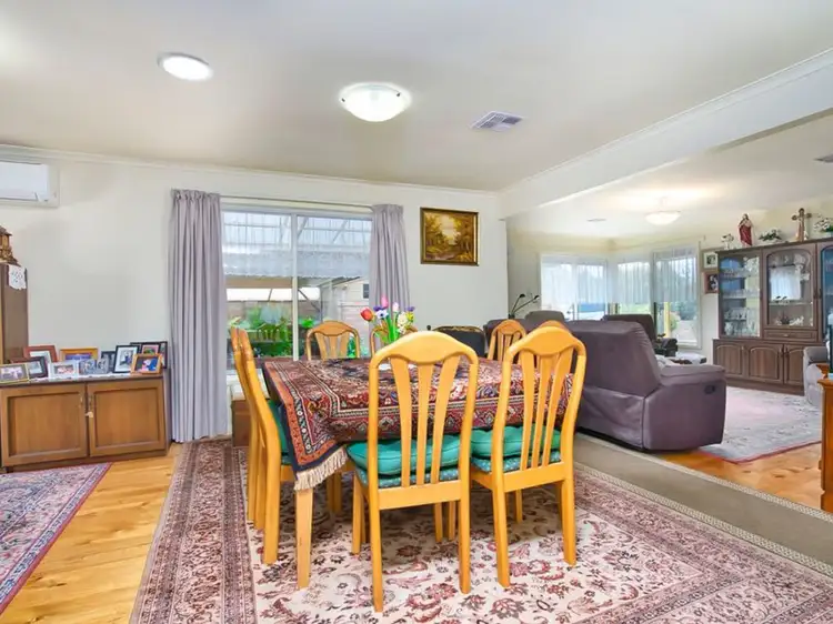 Fourth view of Homely house listing, 30 Smythes Road, Delacombe VIC 3356