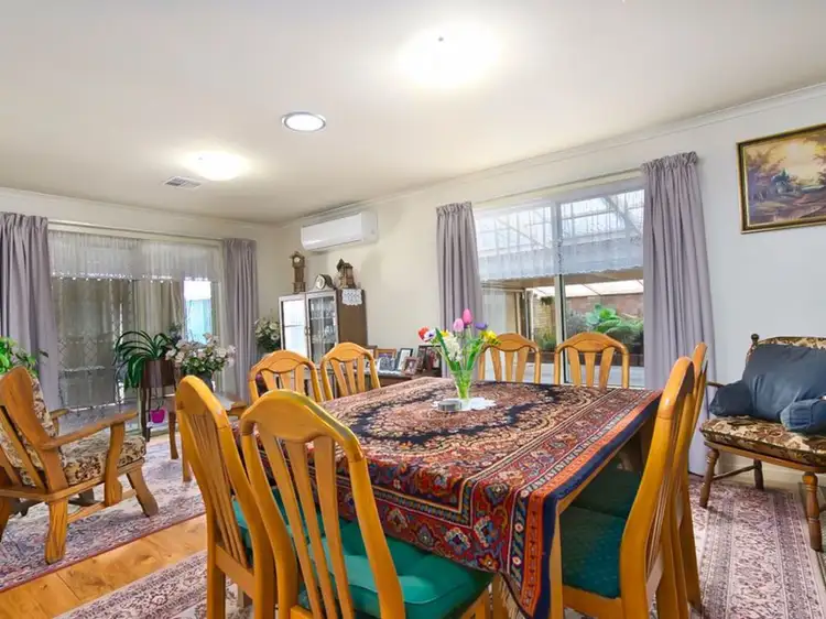 Fifth view of Homely house listing, 30 Smythes Road, Delacombe VIC 3356