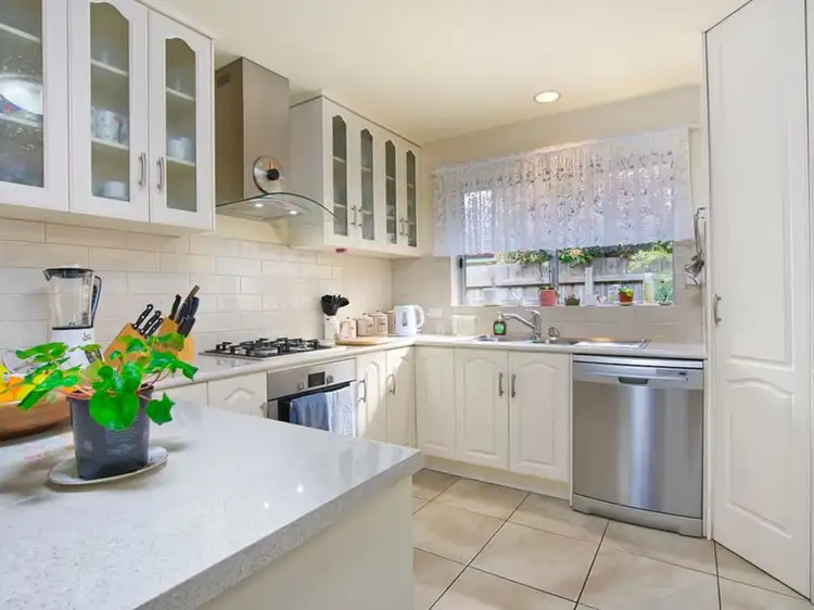 Sixth view of Homely house listing, 30 Smythes Road, Delacombe VIC 3356