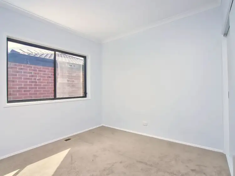 Fourth view of Homely house listing, 10D Sharpes Road, Miners Rest VIC 3352