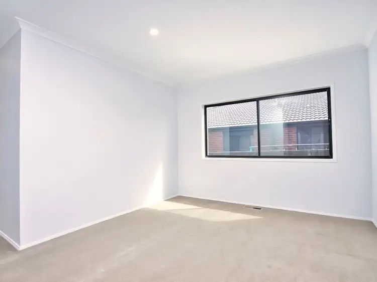 Fifth view of Homely house listing, 10D Sharpes Road, Miners Rest VIC 3352