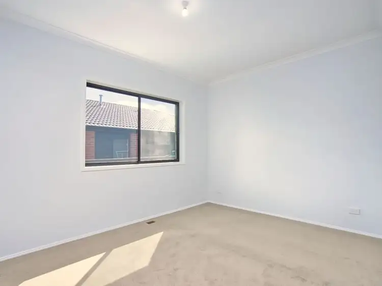 Sixth view of Homely house listing, 10D Sharpes Road, Miners Rest VIC 3352