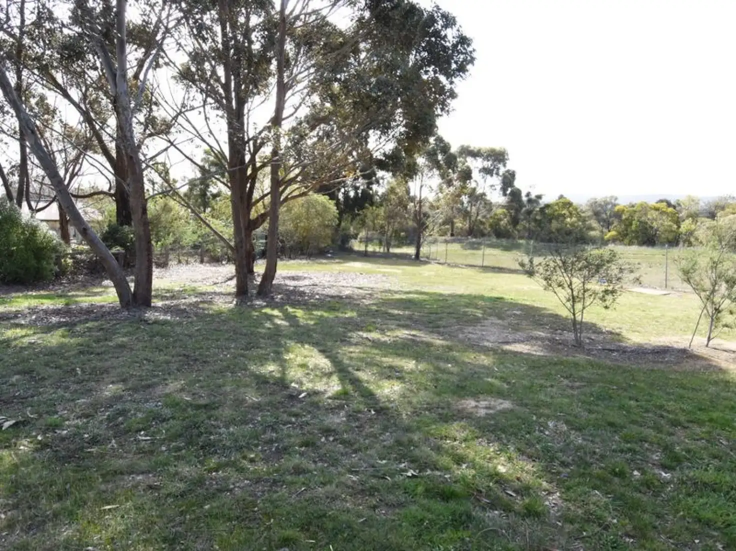Main view of Homely land listing, C/A/4A Invermay - White Swan Road, Invermay VIC 3352