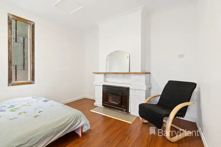 Fifth view of Homely house listing, 3 Kia-Ora Parade, Ferntree Gully VIC 3156