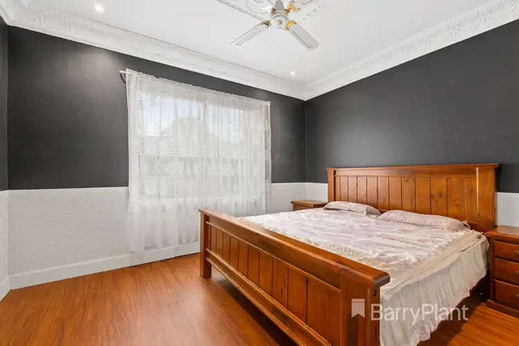 Sixth view of Homely house listing, 3 Kia-Ora Parade, Ferntree Gully VIC 3156