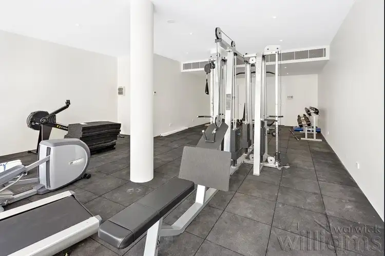 Sixth view of Homely apartment listing, 102/104 Elliott Street, Balmain NSW 2041