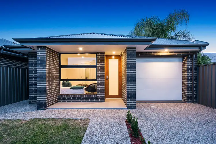 58 Wheaton Street, South Plympton SA 5038