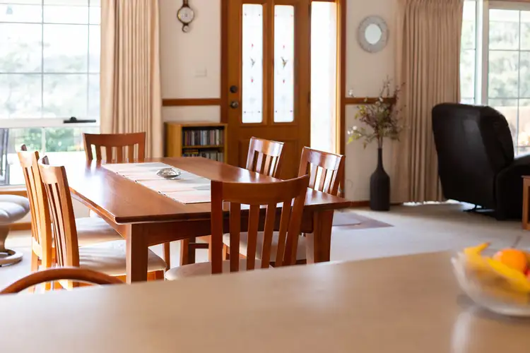 Fourth view of Homely house listing, 18 Clayton Drive, Spreyton TAS 7310