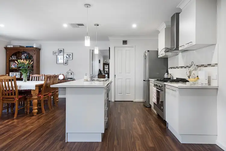 Third view of Homely house listing, 11 Ireland Street, Mckenzie Hill VIC 3451