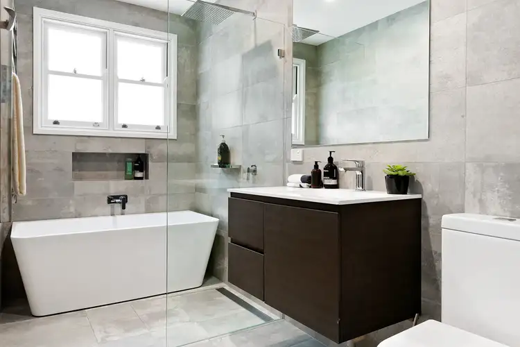 Fifth view of Homely house listing, 166 Warrimoo Ave, St Ives NSW 2075