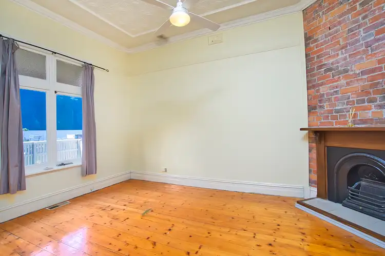 Third view of Homely house listing, 7 Ronald Street, Ballarat Central VIC 3350
