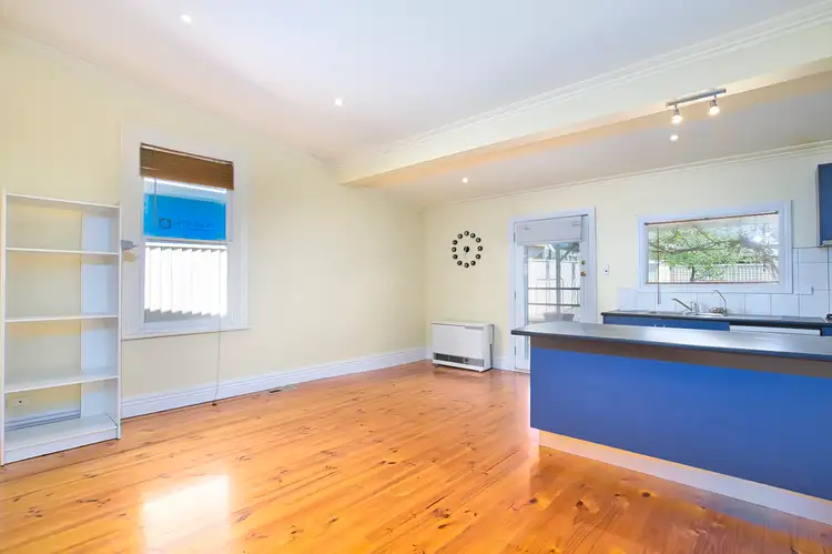Fourth view of Homely house listing, 7 Ronald Street, Ballarat Central VIC 3350