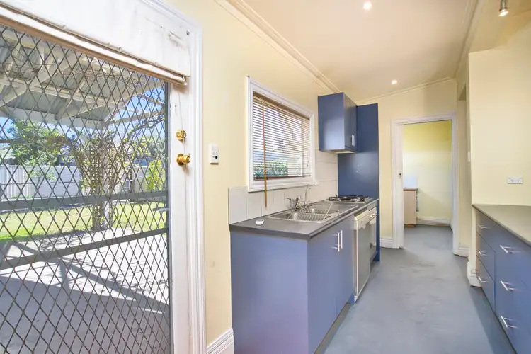 Fifth view of Homely house listing, 7 Ronald Street, Ballarat Central VIC 3350
