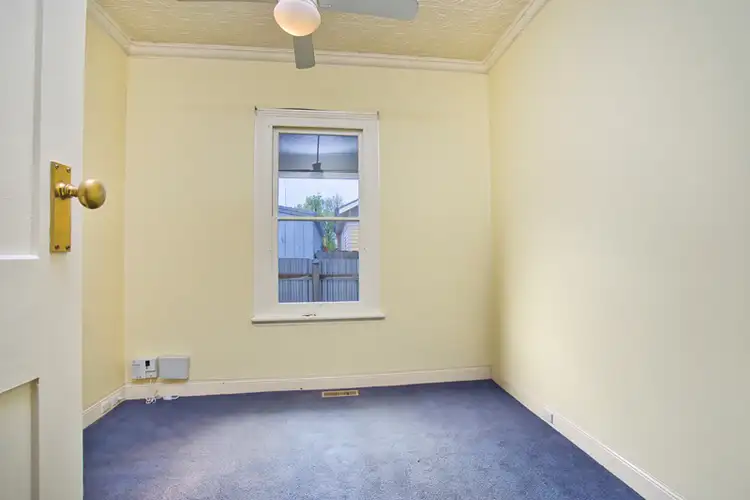 Sixth view of Homely house listing, 7 Ronald Street, Ballarat Central VIC 3350