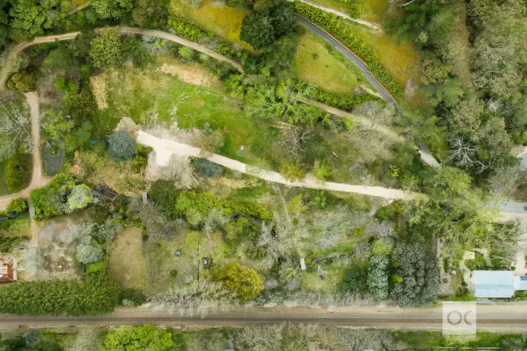 3 Kemp Road, Aldgate SA 5154