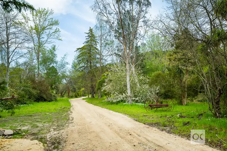 Fourth view of Homely land listing, 3 Kemp Road, Aldgate SA 5154