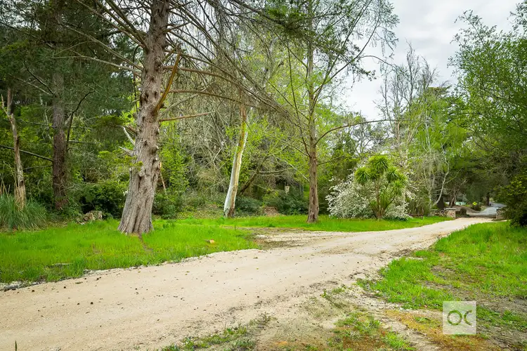 Sixth view of Homely land listing, 3 Kemp Road, Aldgate SA 5154