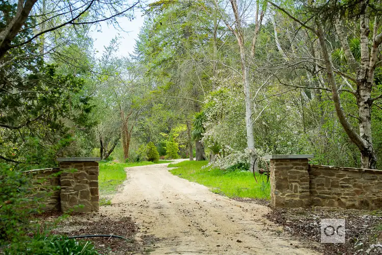 Seventh view of Homely land listing, 3 Kemp Road, Aldgate SA 5154