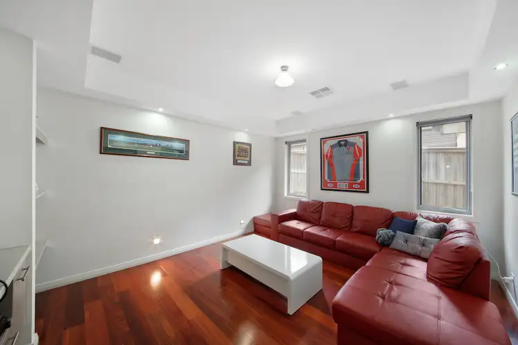 Seventh view of Homely house listing, 1 Geary Place, Elderslie NSW 2570