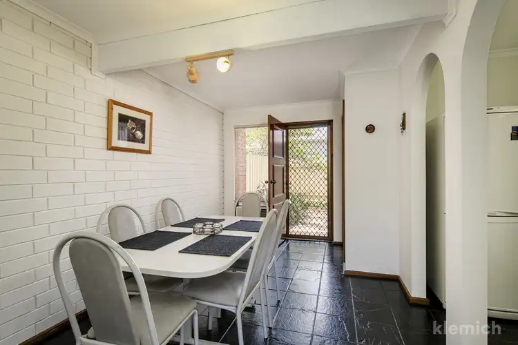 Fifth view of Homely unit listing, 2/17 Albert Street, Payneham SA 5070