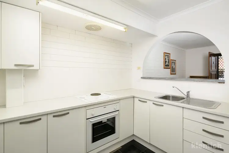 Sixth view of Homely unit listing, 2/17 Albert Street, Payneham SA 5070