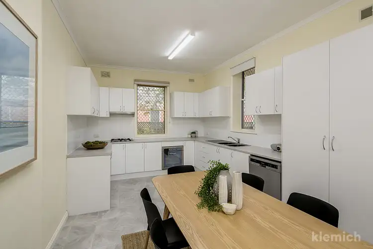 Second view of Homely house listing, 11A Grant Avenue, Rose Park SA 5067