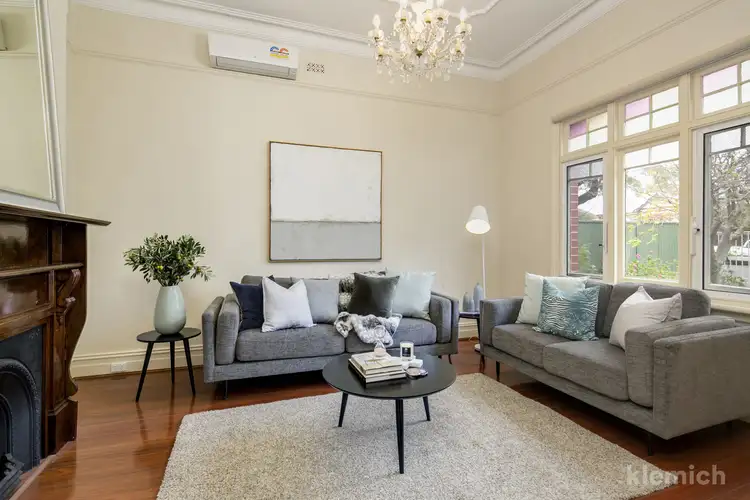 Third view of Homely house listing, 11A Grant Avenue, Rose Park SA 5067
