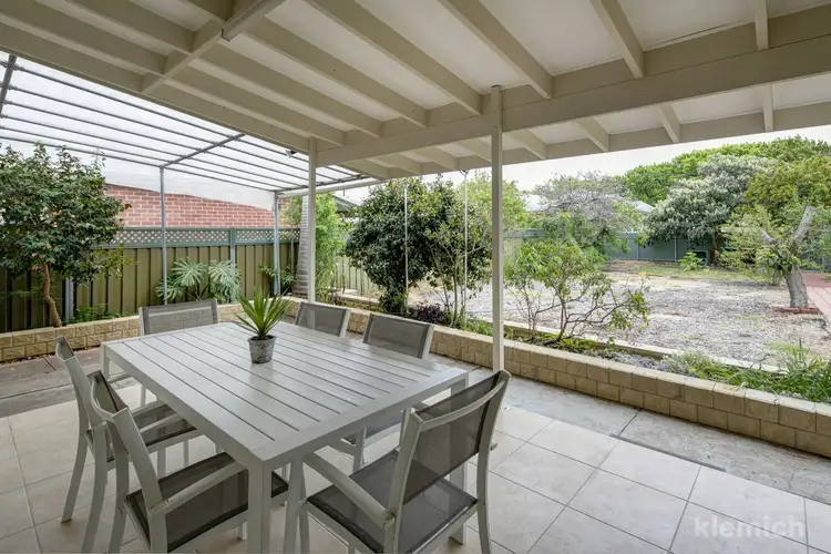 Fourth view of Homely house listing, 11A Grant Avenue, Rose Park SA 5067