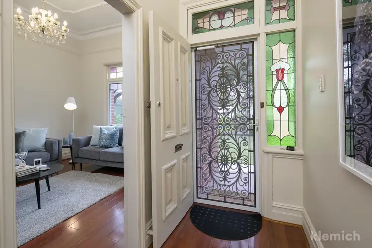 Fifth view of Homely house listing, 11A Grant Avenue, Rose Park SA 5067