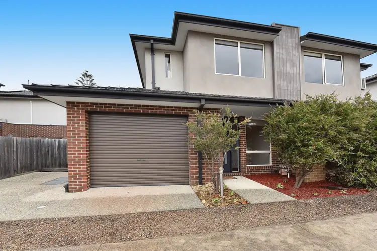 3/35-37 Cheddar Road, Reservoir VIC 3073