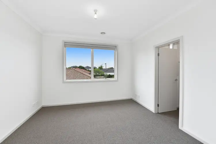 Sixth view of Homely townhouse listing, 3/35-37 Cheddar Road, Reservoir VIC 3073