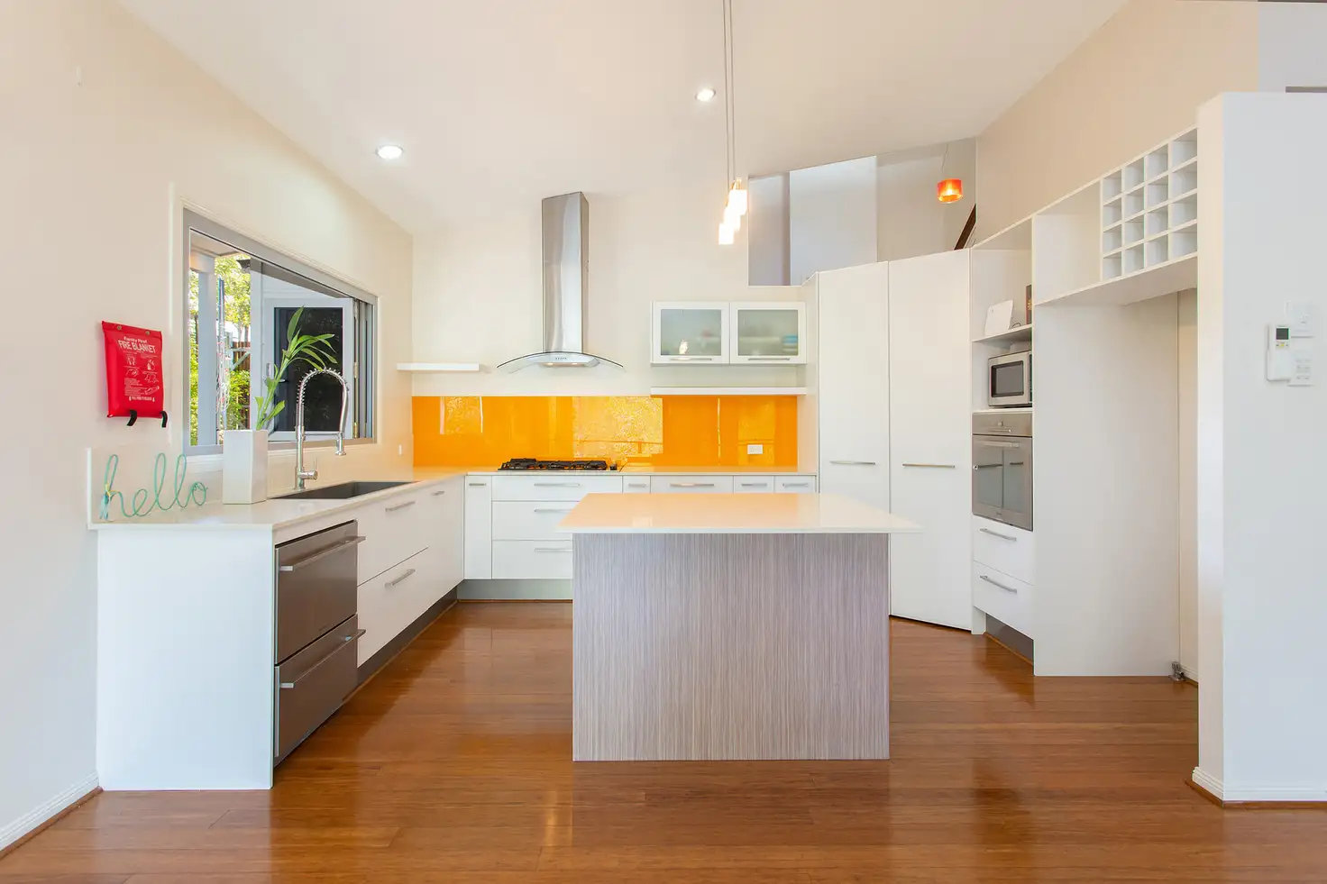 Main view of Homely house listing, 134 Jarrah Street, Moggill QLD 4070