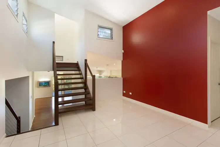 Third view of Homely house listing, 134 Jarrah Street, Moggill QLD 4070