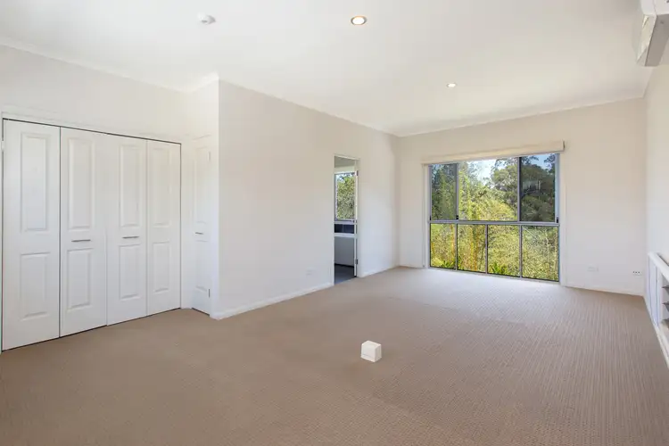 Fifth view of Homely house listing, 134 Jarrah Street, Moggill QLD 4070